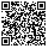 QR Code for Lead Dog Meeting & Event Mgmt in Swarthmore, PA 19081