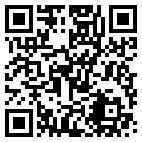 QR Code for Sims Lewis Do in Orwigsburg, PA 17961