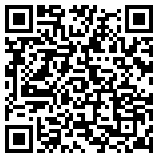 QR Code for Liberty Builders in Union Dale, PA 18470