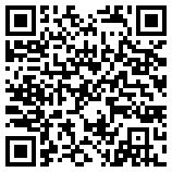QR Code for License Restoration S in Broomall, PA 19008