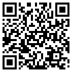 QR Code for Lin Hair in Pittsburgh, PA 15217