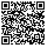 QR Code for Lite Bite Delite in New Kensington, PA 15068