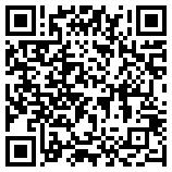 QR Code for Local Locksmith Schenley in Schenley, PA 15682