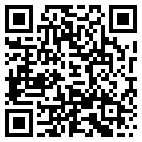 QR Code for Lock & Keys Devon in Devon, PA 19333