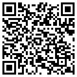 QR Code for Locksmith in Cheswick in Cheswick, PA 15024