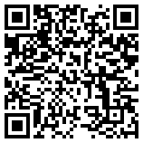 QR Code for Lucky Strike Philadelphia in Philadelphia, PA 19107