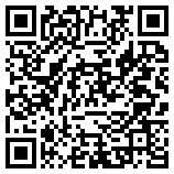 QR Code for Luketich Memorial Company Monumnts in Bentleyville, PA 15314