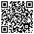 QR Code for Luzerne Music in Pittsburgh, PA 15241