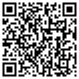 QR Code for Lyet D Paul MD in Lancaster, PA 17601