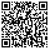 QR Code for Schaeffer MH Phd in Philadelphia, PA 19102