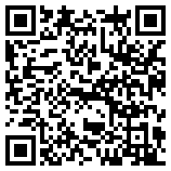 QR Code for M. Urbas William Dpm in Media, PA 19063
