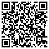 QR Code for Maadooky International in Tobyhanna, PA 18466