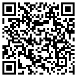 QR Code for Magic Orthodontics in Montrose, PA 18801
