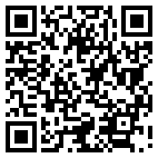 QR Code for Maidpro in Yardley, PA 19067