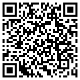 QR Code for MainStreet IT Solutions in New Holland, PA 17557