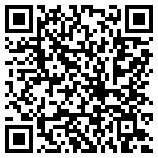 QR Code for Master Locksmith in Natrona Heights, PA 15065