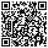 QR Code for Matson Peter L PC Attorney in Lewisburg, PA 17837