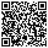 QR Code for Matthew West - Allstate Agent in Pipersville, PA 18947