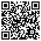 QR Code for Matto Cycle in Pottsville, PA 17901