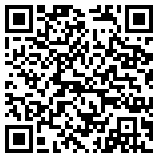 QR Code for Sidney D May Attorney in Kingston, PA 18704