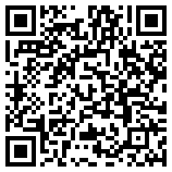QR Code for Mcginnis Roofing in Philadelphia, PA 19134