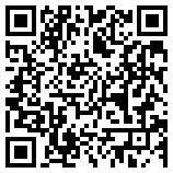 QR Code for McKnight Peter Rev in Whitehall, PA 18052