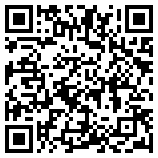 QR Code for Med Plus Uniforms & Scrubs in Scranton, PA 18508
