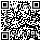 QR Code for Media Auto Service in Media, PA 19063