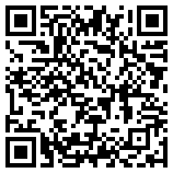 QR Code for Mei Dong Asian Market in McKeesport, PA 15132