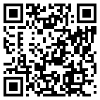 QR Code for Mhi Distribu in Robesonia, PA 19551