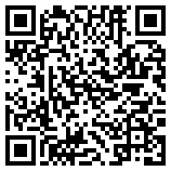 QR Code for Michaels Arts & Crafts in Conshohocken, PA 19428
