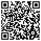QR Code for Midway On Main in Harrisville, PA 16038