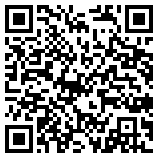 QR Code for Milford Craft Show in Milford, PA 18337