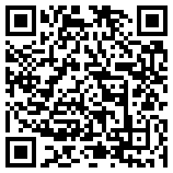 QR Code for Milliard's Antiques in Johnsonburg, PA 15845