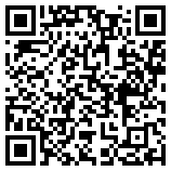 QR Code for Ming River Chinese Restaurant in Philadelphia, PA 19107