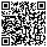 QR Code for Miracle-Ear in KITTANNING, PA 16201