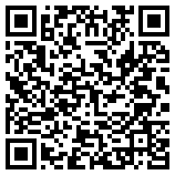 QR Code for MJM Business Sys in Horsham, PA 19044