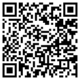 QR Code for Mobile Power Kleen in York, PA 17404