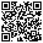 QR Code for Molly's Pizza in Pittsburgh, PA 15216