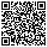 QR Code for Dushore Chiropractic Center in Dushore, PA 18614