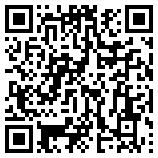 QR Code for Mount Bethel Abstract in Mount Bethel, PA 18343