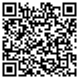QR Code for MR. Handyman in Zelienople, PA 16063