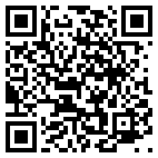 QR Code for Mre in Media, PA 19063