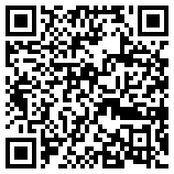 QR Code for Mutter Contracting in Boyertown, PA 19512