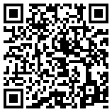 QR Code for Nationwide - Richard Kotch Agency in Cranberry Township, PA 16066