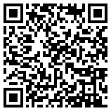 QR Code for Natural Health Promotion in Emmaus, PA 18049