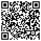 QR Code for Naturally Grounded in Stevens, PA 17578