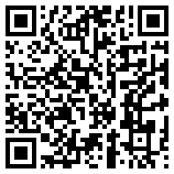 QR Code for Needful Things in Hazleton, PA 18201
