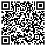 QR Code for Neilsen Joseph E Jr in Erie, PA 16501