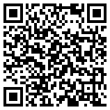 QR Code for Nel's Auto Service in Lititz, PA 17543
